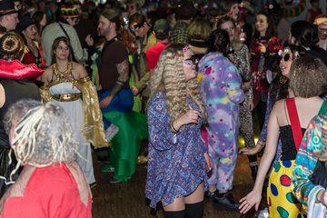 Bild 73 - Latuff Wiemersdorf 2020